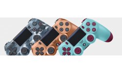 DualShock 4 01 20 08 2018