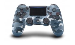 DualShock 4 04 20 08 2018