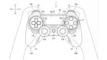 DualShock 4 CUH-ZCT2 Manette 1 images (9)