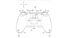 DualShock 4 CUH-ZCT2 Manette 2 images (1)