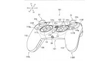 DualShock 4 CUH-ZCT2 Manette 2 images (3)