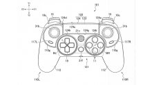 DualShock 4 CUH-ZCT2 Manette 2 images (5)