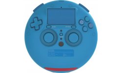 DualShock 4 Dragon Quest PS4 images (2)
