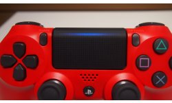 DualShock 4 images photos (25)
