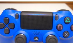 DualShock 4 images photos (26)