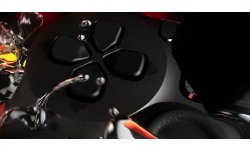 DualShock 4 Steel Black image