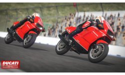Ducati 90th Anniversary screenshot (7)