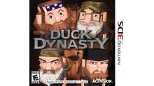 duck-dynasty-jaquette-boxart-cover-3ds