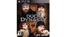 duck-dynasty-jaquette-boxart-cover-ps3
