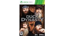 duck-dynasty-jaquette-boxart-cover-xbox-360