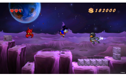 DuckTales Remasterd 13 08 2013 screenshot (1)