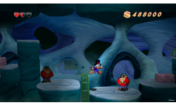 DuckTales Remasterd 13 08 2013 screenshot (6)