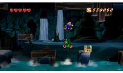 DuckTales Remastered 31 07 2013 screenshot (4)