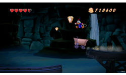 DuckTales Remastered 31 07 2013 screenshot (6)