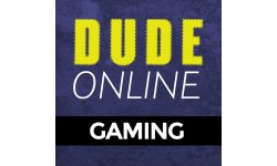 dude online