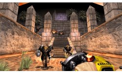 duke nukem 3d 20th anniversary world tour 02 09 2016 screenshot (7)