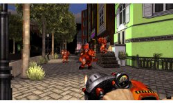duke nukem 3d 20th anniversary world tour 02 09 2016 screenshot (8)