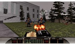 Duke Nukem 3D Megaton Edition 1920x1080