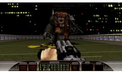 Duke Nukem 3D   Megaton Edition 1
