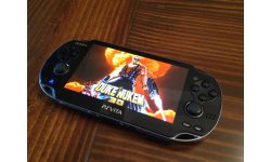duke nukem 3D megaton edition