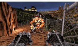 Duke Nukem 3D World Tour Leak Imgur (4)