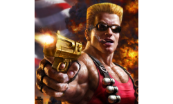 Duke Nukem film movie vigentte image john cena