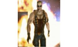 Duke Nukem Mass Destruction 2