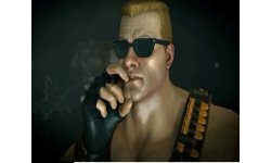 Duke Nukem Mass Destruction 4