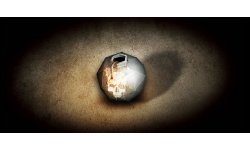 Duke Nukem Mass Destruction Teaser Bomb