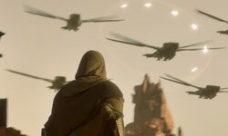 Dune Awakening Direct 1 (10)