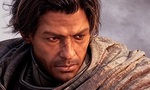 Dune: Awakening, un énorme chiffre de ventes dévoilé