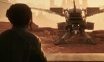 Dune: Awakening est disponible et se lance avec une vidéo pleine de sable