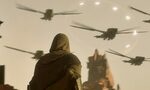 Dune: Awakening, un rendez-vous immanquable pour les fans est donné