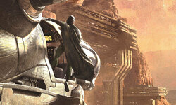 Dune Funcom jeu monde ouvert survie 01