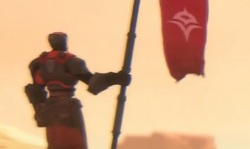 Dune Spice Wars 1.0 Available Now