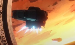 Dune Spice Wars Air & Sand Update