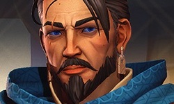Dune Spice Wars Early Access date de sortie