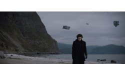 Dune Timothee Chalamet 2020
