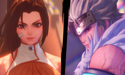 Dungeon and Fighter OVERKILL 2021 04 26 21 001