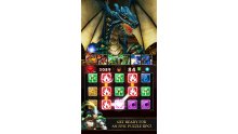 dungeon-gems-gameplay- (1)