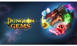 dungeon gems