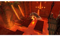 dungeon hunter 5 v (2)