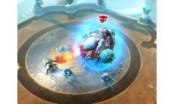 dungeon hunter 5 v (6)