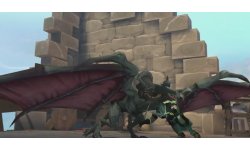 dungeon hunter 5