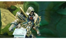 dungeon hunter 5