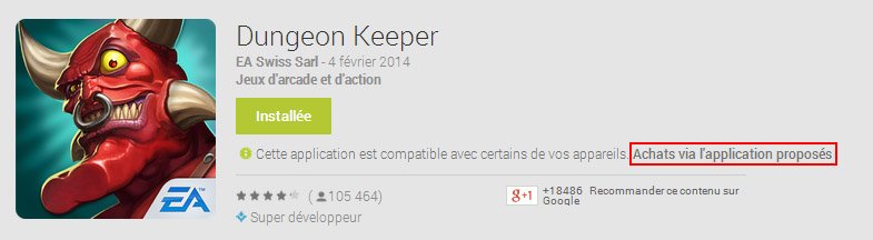 dungeon-keeper-google-play-store-achats-in-app