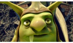 dungeons 2