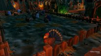 Dungeons 3 2017 02 21 17 003