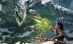 Dungeons Dragons tuto