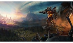 Dungeons II